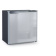 Vitrifrigo 0400-0309 Seaclassic C25L Refrigerator - Grey - External Unit - 12/24 V