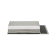 Kenyon Frontier 1 Griddle 240v 1 X 1300w; Lite Touch