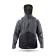 Plastimo 70689 - CST500 Jacket For Men Anthracite Size L Plastimo 70689 - CST500 Jacket For Men Anthracite Size L