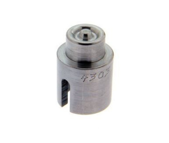 DOT Socket Setting Punch For #10224