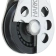 Harken 308 - 51mm Steel Wire Block