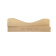 Rapid Marine RMC703 - 385TJ/395SJ Princess Yacht Chock