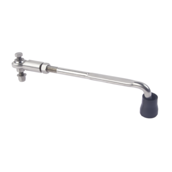 Multiflex L3 - Heavy Duty Link Arm Kit