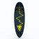 Vetus YVSUP08 - Yellow V Heartbeat 08 iSUP – New Kid On The Block