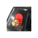 Battery Box With Cigarette Socket