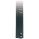 Ronstan RC1301-3.0S Series 30 Ball Bearing Mast Track, 3m, Silver