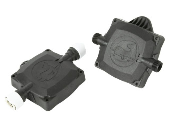 Whale AK1316 - Service Kit for Pump Head