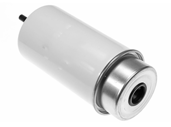 John Deere JXRE509032 - Final Fuel Filter