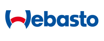 Webasto 62068694C - Relay Bitron 70A