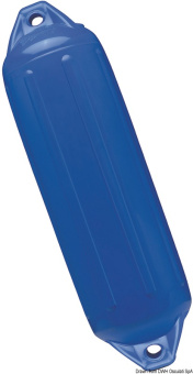 Osculati 33.506.05 - Fender NF-5 Cobalt Blue