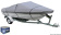 Osculati 46.169.04 - Universal Multipurpose Cover Grey 718 cm