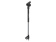 Borika Ft500 - Telescopic Transducer Mount For Transom Mounting