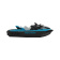Rapid Marine RMJ117 - Jetski Lifting Sling Kit for 2019 ST3 Hull Models