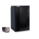 Vitrifrigo F12560800S Refrigerator Seaclassic C95L - Black - External - 12/24 V