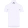 Plastimo P022562 - Fintra S/S Tech Rash Vest Youth White Size Y-L (H: 153 cm / C: 78 cm) Plastimo P022562 - Fintra S/S Tech Rash Vest Youth White Size Y-L (H: 153 cm / C: 78 cm)