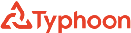Typhoon