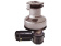 Lewmar EVO 2-Speed Self-Tailing Winches (Type: Size 30; Name: Chrome)
