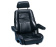 Recaro Caribbean Boat Seat