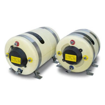 Quick Termoinox Water Heater 40L 800W 230V
