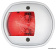 Osculati 11.408.11 - Sphera White/112.5° Red Navigation Light