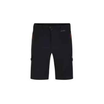 Plastimo 71796 - Typhoon TX-1 Deck Shorts - Size M