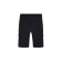 Plastimo 71796 - Typhoon TX-1 Deck Shorts - Size M