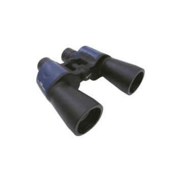 Plastimo 1045025 - Topomarine Binoculars Amiral FX 7x50 WP
