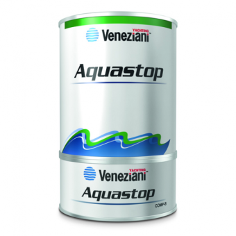 Veneziani Aquastop 0,75 L