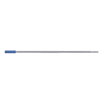 Bukh PRO R3800072 - TELESCOPIC POLE FOR BRUSHES