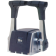 SeaStar Dual Action Twin Top Mount Control A80/D, Standard