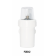 Plastimo Take-down Navigation Lights White Stern Light