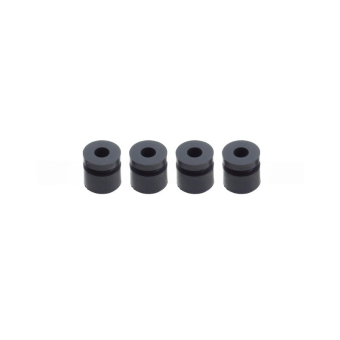 Jabsco 92900-0120 - Macerator Grommet