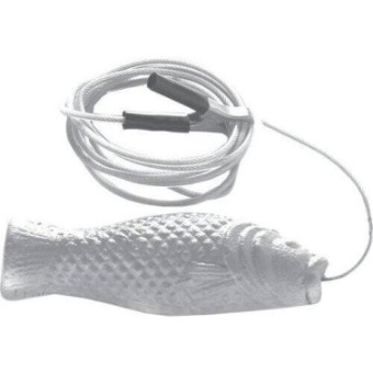 Super Marine Aluminium Hanging Anodes – 1.22 / 1.70 kg