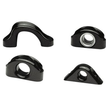 Plastimo 21888 - Bulls Eye Fairlead - 17mm