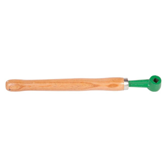Wing Pump Handle For Sigma K-4