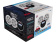 Boss Audio MCKGB350W - Marine Radio Pack White