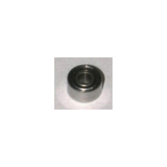 VDO N05-801-970B – New Series Mast Head Wind Unit Ball-Bearing Revision Kit After 08-1993
