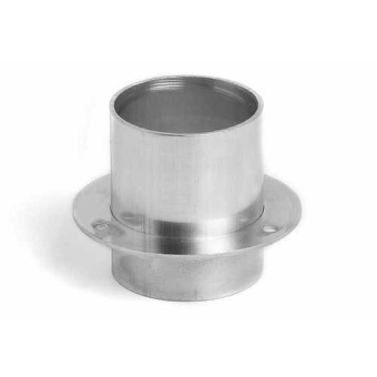 Wallas 2417 - Bulkhead Penetration D = 60 mm