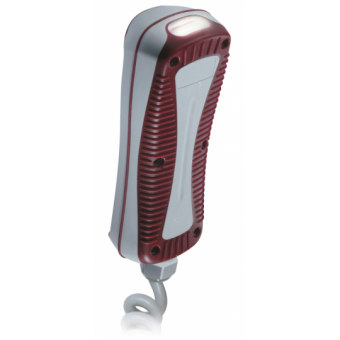 Quick Handheld Chain Counter CHC 1103