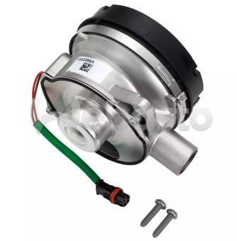 Webasto 1317513B - Webasto Thermo Pro 90 Combustion Air Fan 24v (ex. 1317513A)