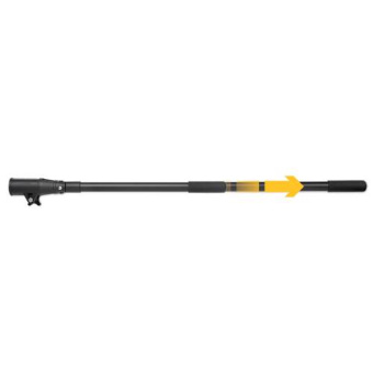 Minn Kota MKA-44 - Telescopic Extension Handle 24-40" 61-101cm