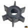 Trem P0317970 - Impeller Suzuki Trem P0317970 - Impeller Suzuki