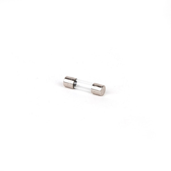 Sea Recovery 3131301500 2A Quick-Blow Fuse for AW Power Supply