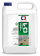 Osculati 65.410.11 - Cleanteak Detergente Sgrassante Per Teak 5 L