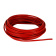 Crosseven Tinned Flexible Single-Conductor Cable 4mm² Red 500m Crosseven Tinned Flexible Single-Conductor Cable 4mm² Red 500m