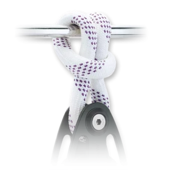 Harken 3146 - 11mm Loop 230 mm Length