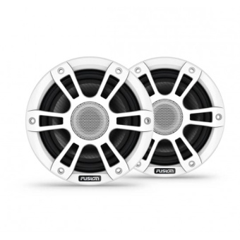 Fusion Signature 3i Speakers SG-FL653SPW