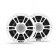 Fusion Signature 3i Speakers SG-FL653SPW