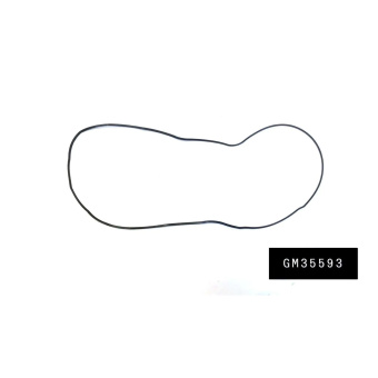 Kohler GM35593 - Rocker Cover Gasket 20EFOZD
