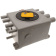 Whale GT2012B - Grey Water Tank With Electronic Sensor G2 20 L